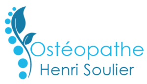 Henri Soulier Ostéopathe accueille nourrissons, enfants, femmes enceintes, adultes, sportifs et seniors dans son cabinet d'ostéopathie à Rennes.